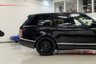 USED 2017 H LAND ROVER RANGE ROVER 4.4 SD V8 Autobiography SUV 5dr Diesel Auto 4WD Euro 6 (s/s) (339 ps) 