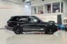 USED 2017 H LAND ROVER RANGE ROVER 4.4 SD V8 Autobiography SUV 5dr Diesel Auto 4WD Euro 6 (s/s) (339 ps) 