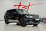 USED 2017 H LAND ROVER RANGE ROVER 4.4 SD V8 Autobiography SUV 5dr Diesel Auto 4WD Euro 6 (s/s) (339 ps) 