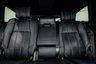 USED 2017 H LAND ROVER RANGE ROVER 4.4 SD V8 Autobiography SUV 5dr Diesel Auto 4WD Euro 6 (s/s) (339 ps) 