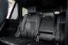 USED 2017 H LAND ROVER RANGE ROVER 4.4 SD V8 Autobiography SUV 5dr Diesel Auto 4WD Euro 6 (s/s) (339 ps) 