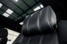 USED 2017 H LAND ROVER RANGE ROVER 4.4 SD V8 Autobiography SUV 5dr Diesel Auto 4WD Euro 6 (s/s) (339 ps) 