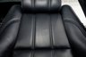 USED 2017 H LAND ROVER RANGE ROVER 4.4 SD V8 Autobiography SUV 5dr Diesel Auto 4WD Euro 6 (s/s) (339 ps) 