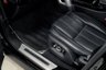 USED 2017 H LAND ROVER RANGE ROVER 4.4 SD V8 Autobiography SUV 5dr Diesel Auto 4WD Euro 6 (s/s) (339 ps) 