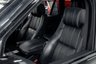 USED 2017 H LAND ROVER RANGE ROVER 4.4 SD V8 Autobiography SUV 5dr Diesel Auto 4WD Euro 6 (s/s) (339 ps) 