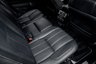 USED 2017 H LAND ROVER RANGE ROVER 4.4 SD V8 Autobiography SUV 5dr Diesel Auto 4WD Euro 6 (s/s) (339 ps) 