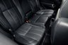 USED 2017 H LAND ROVER RANGE ROVER 4.4 SD V8 Autobiography SUV 5dr Diesel Auto 4WD Euro 6 (s/s) (339 ps) 