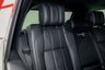 USED 2017 H LAND ROVER RANGE ROVER 4.4 SD V8 Autobiography SUV 5dr Diesel Auto 4WD Euro 6 (s/s) (339 ps) 