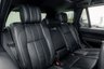 USED 2017 H LAND ROVER RANGE ROVER 4.4 SD V8 Autobiography SUV 5dr Diesel Auto 4WD Euro 6 (s/s) (339 ps) 