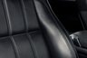 USED 2017 H LAND ROVER RANGE ROVER 4.4 SD V8 Autobiography SUV 5dr Diesel Auto 4WD Euro 6 (s/s) (339 ps) 