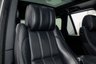 USED 2017 H LAND ROVER RANGE ROVER 4.4 SD V8 Autobiography SUV 5dr Diesel Auto 4WD Euro 6 (s/s) (339 ps) 