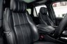 USED 2017 H LAND ROVER RANGE ROVER 4.4 SD V8 Autobiography SUV 5dr Diesel Auto 4WD Euro 6 (s/s) (339 ps) 