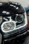USED 2017 H LAND ROVER RANGE ROVER 4.4 SD V8 Autobiography SUV 5dr Diesel Auto 4WD Euro 6 (s/s) (339 ps) 