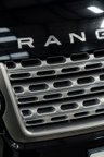 USED 2017 H LAND ROVER RANGE ROVER 4.4 SD V8 Autobiography SUV 5dr Diesel Auto 4WD Euro 6 (s/s) (339 ps) 