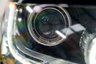 USED 2017 H LAND ROVER RANGE ROVER 4.4 SD V8 Autobiography SUV 5dr Diesel Auto 4WD Euro 6 (s/s) (339 ps) 