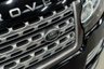 USED 2017 H LAND ROVER RANGE ROVER 4.4 SD V8 Autobiography SUV 5dr Diesel Auto 4WD Euro 6 (s/s) (339 ps) 