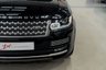 USED 2017 H LAND ROVER RANGE ROVER 4.4 SD V8 Autobiography SUV 5dr Diesel Auto 4WD Euro 6 (s/s) (339 ps) 