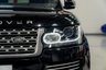 USED 2017 H LAND ROVER RANGE ROVER 4.4 SD V8 Autobiography SUV 5dr Diesel Auto 4WD Euro 6 (s/s) (339 ps) 