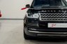 USED 2017 H LAND ROVER RANGE ROVER 4.4 SD V8 Autobiography SUV 5dr Diesel Auto 4WD Euro 6 (s/s) (339 ps) 
