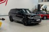 USED 2017 H LAND ROVER RANGE ROVER 4.4 SD V8 Autobiography SUV 5dr Diesel Auto 4WD Euro 6 (s/s) (339 ps) 