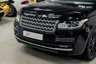 USED 2017 H LAND ROVER RANGE ROVER 4.4 SD V8 Autobiography SUV 5dr Diesel Auto 4WD Euro 6 (s/s) (339 ps) 