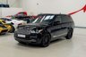 USED 2017 H LAND ROVER RANGE ROVER 4.4 SD V8 Autobiography SUV 5dr Diesel Auto 4WD Euro 6 (s/s) (339 ps) 