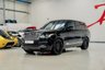 USED 2017 H LAND ROVER RANGE ROVER 4.4 SD V8 Autobiography SUV 5dr Diesel Auto 4WD Euro 6 (s/s) (339 ps) 