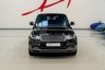 USED 2017 H LAND ROVER RANGE ROVER 4.4 SD V8 Autobiography SUV 5dr Diesel Auto 4WD Euro 6 (s/s) (339 ps) 