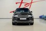 USED 2017 H LAND ROVER RANGE ROVER 4.4 SD V8 Autobiography SUV 5dr Diesel Auto 4WD Euro 6 (s/s) (339 ps) 
