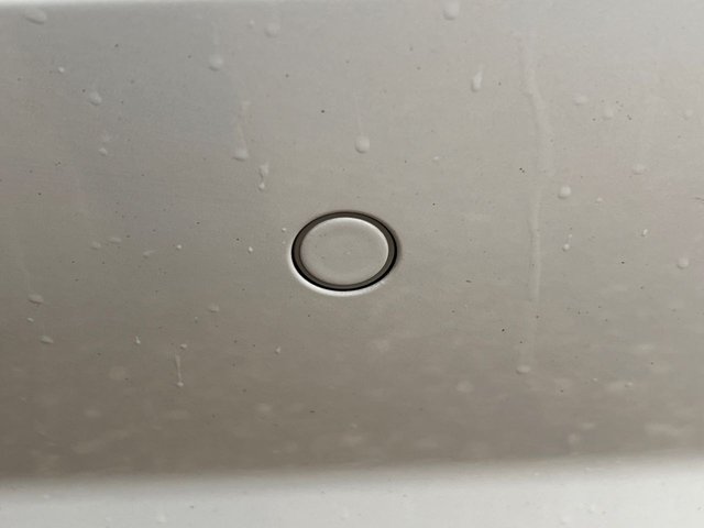 2016 AUDI A6 SALOON - Photo 12