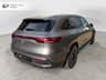 USED 2020 L MERCEDES-BENZ EQC EQC 400 80kWh AMG Line (Premium) SUV 5dr Electric Auto 4MATIC (408 ps) 