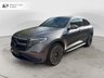 USED 2020 L MERCEDES-BENZ EQC EQC 400 80kWh AMG Line (Premium) SUV 5dr Electric Auto 4MATIC (408 ps) 
