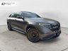 USED 2020 L MERCEDES-BENZ EQC EQC 400 80kWh AMG Line (Premium) SUV 5dr Electric Auto 4MATIC (408 ps) 