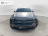 USED 2020 L MERCEDES-BENZ EQC EQC 400 80kWh AMG Line (Premium) SUV 5dr Electric Auto 4MATIC (408 ps) 