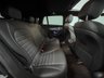 USED 2020 L MERCEDES-BENZ EQC EQC 400 80kWh AMG Line (Premium) SUV 5dr Electric Auto 4MATIC (408 ps) 