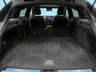 USED 2020 L MERCEDES-BENZ EQC EQC 400 80kWh AMG Line (Premium) SUV 5dr Electric Auto 4MATIC (408 ps) 