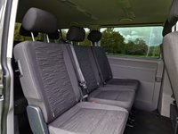 USED 2020 70 VOLKSWAGEN TRANSPORTER SHUTTLE 2.0 TDI SE Minibus Double Cab 5dr Diesel DSG SWB Euro 6 (s/s) (150 ps) FINANCE AVAILABLE