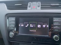 USED 2016 16 SKODA OCTAVIA 1.2 TSI S Hatchback 5dr Petrol Manual Euro 6 (s/s) (110 ps) VERY LOW MILES