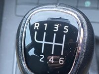 USED 2016 16 SKODA OCTAVIA 1.2 TSI S Hatchback 5dr Petrol Manual Euro 6 (s/s) (110 ps) VERY LOW MILES