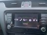 USED 2016 16 SKODA OCTAVIA 1.2 TSI S Hatchback 5dr Petrol Manual Euro 6 (s/s) (110 ps) VERY LOW MILES
