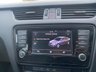 USED 2016 16 SKODA OCTAVIA 1.2 TSI S Hatchback 5dr Petrol Manual Euro 6 (s/s) (110 ps) VERY LOW MILES