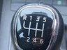 USED 2016 16 SKODA OCTAVIA 1.2 TSI S Hatchback 5dr Petrol Manual Euro 6 (s/s) (110 ps) VERY LOW MILES