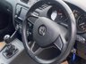 USED 2016 16 SKODA OCTAVIA 1.2 TSI S Hatchback 5dr Petrol Manual Euro 6 (s/s) (110 ps) VERY LOW MILES