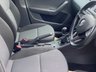 USED 2016 16 SKODA OCTAVIA 1.2 TSI S Hatchback 5dr Petrol Manual Euro 6 (s/s) (110 ps) VERY LOW MILES