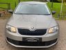 USED 2016 16 SKODA OCTAVIA 1.2 TSI S Hatchback 5dr Petrol Manual Euro 6 (s/s) (110 ps) VERY LOW MILES