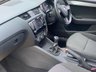USED 2016 16 SKODA OCTAVIA 1.2 TSI S Hatchback 5dr Petrol Manual Euro 6 (s/s) (110 ps) VERY LOW MILES