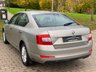 USED 2016 16 SKODA OCTAVIA 1.2 TSI S Hatchback 5dr Petrol Manual Euro 6 (s/s) (110 ps) VERY LOW MILES