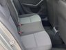 USED 2016 16 SKODA OCTAVIA 1.2 TSI S Hatchback 5dr Petrol Manual Euro 6 (s/s) (110 ps) VERY LOW MILES