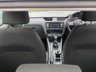 USED 2016 16 SKODA OCTAVIA 1.2 TSI S Hatchback 5dr Petrol Manual Euro 6 (s/s) (110 ps) VERY LOW MILES
