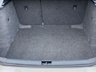 USED 2016 16 SKODA OCTAVIA 1.2 TSI S Hatchback 5dr Petrol Manual Euro 6 (s/s) (110 ps) VERY LOW MILES